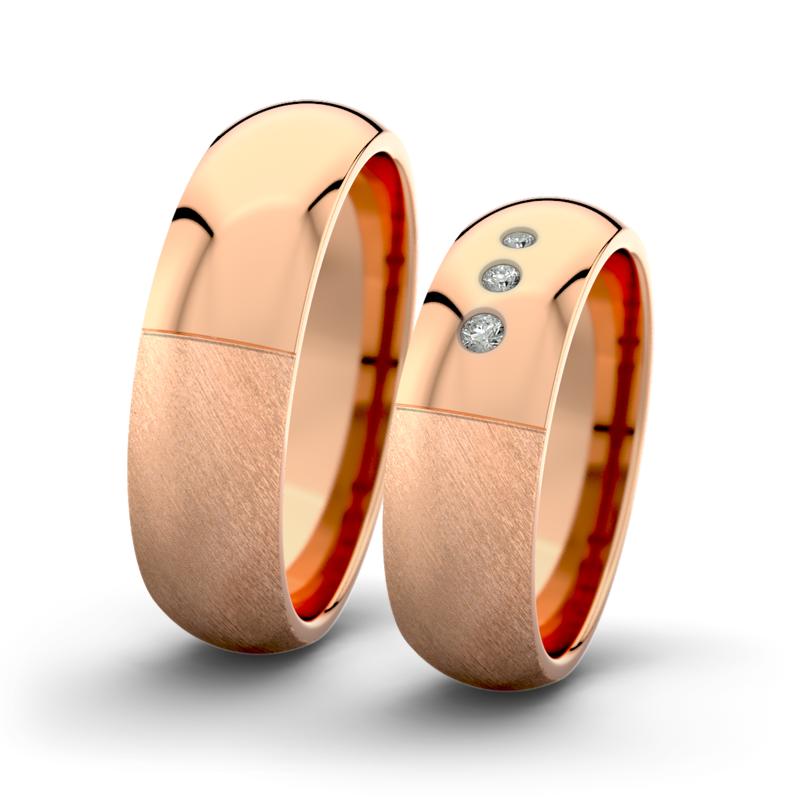 Wishlist empty heartbeat