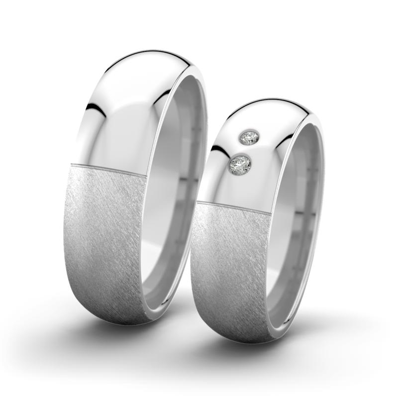 Wishlist empty heartbeat