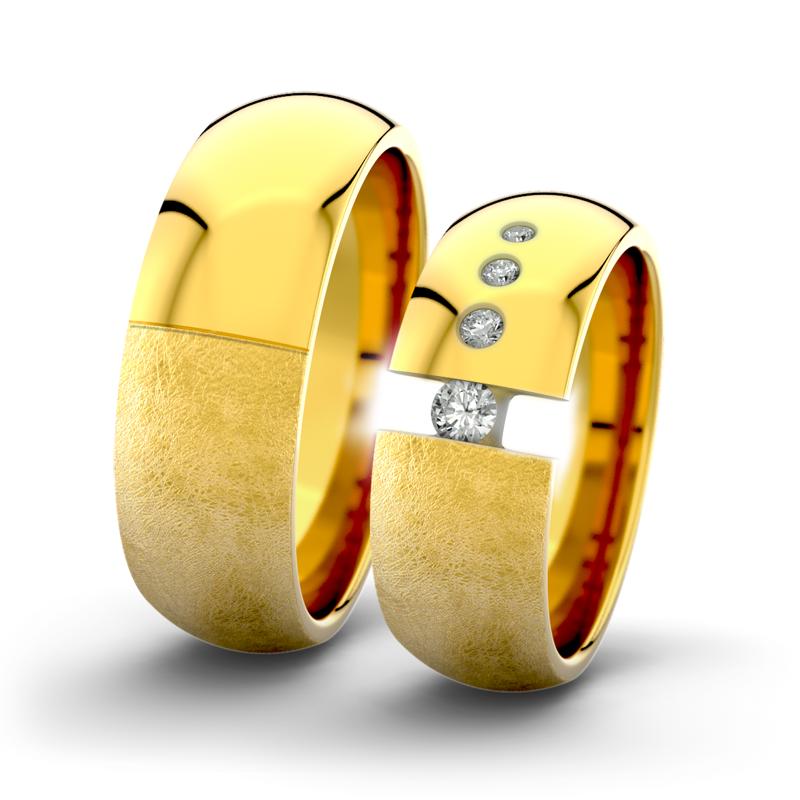 Wishlist empty heartbeat