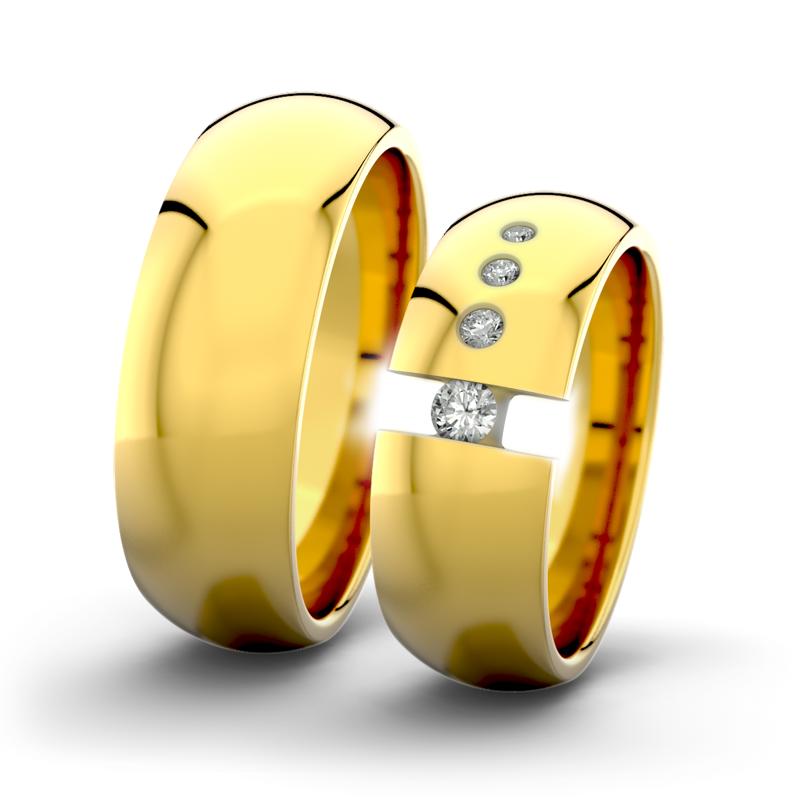 Wishlist empty heartbeat