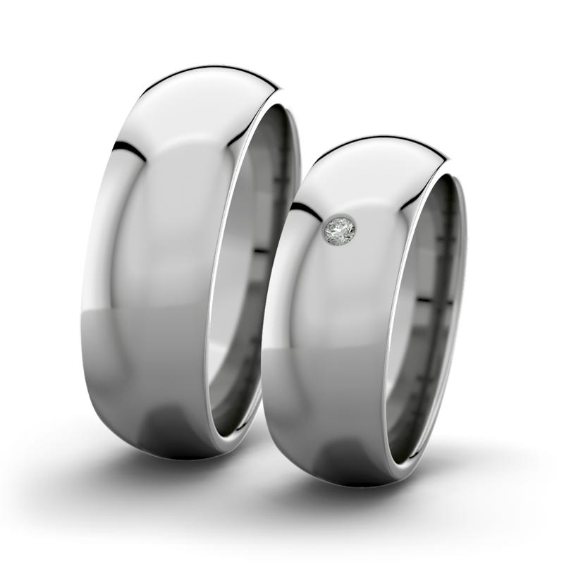 Wishlist empty heartbeat