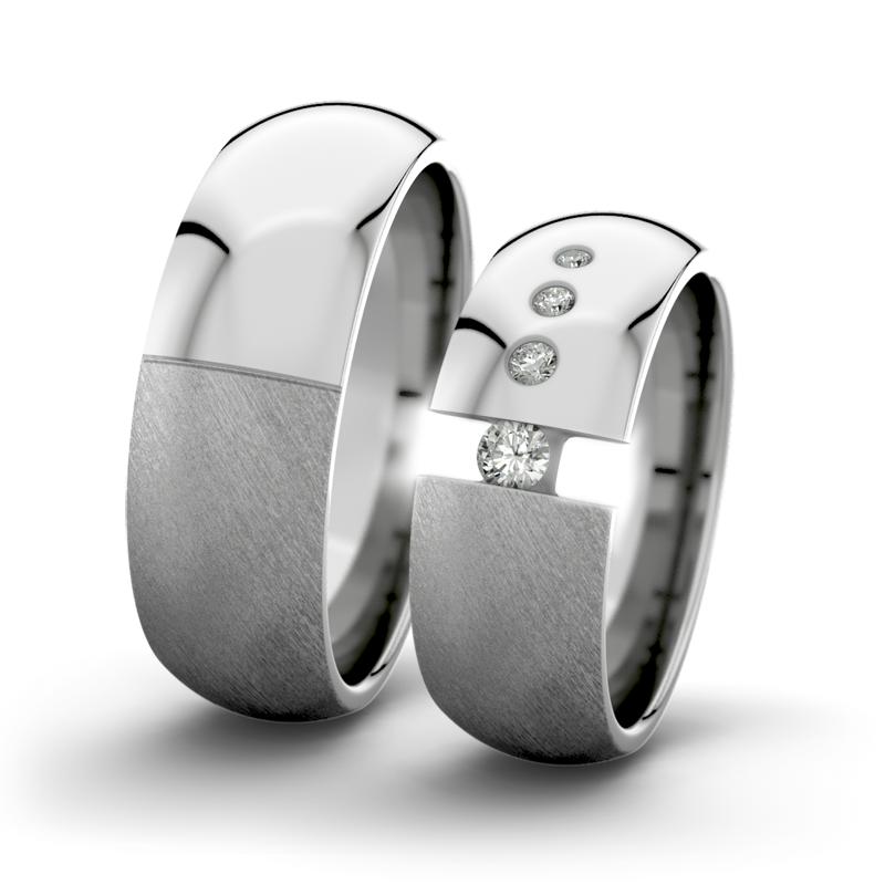 Wishlist empty heartbeat