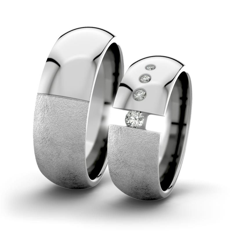 Wishlist empty heartbeat