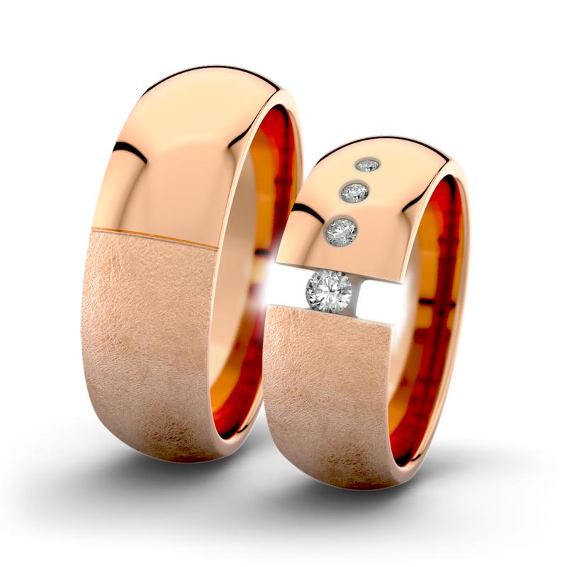 Wishlist empty heartbeat