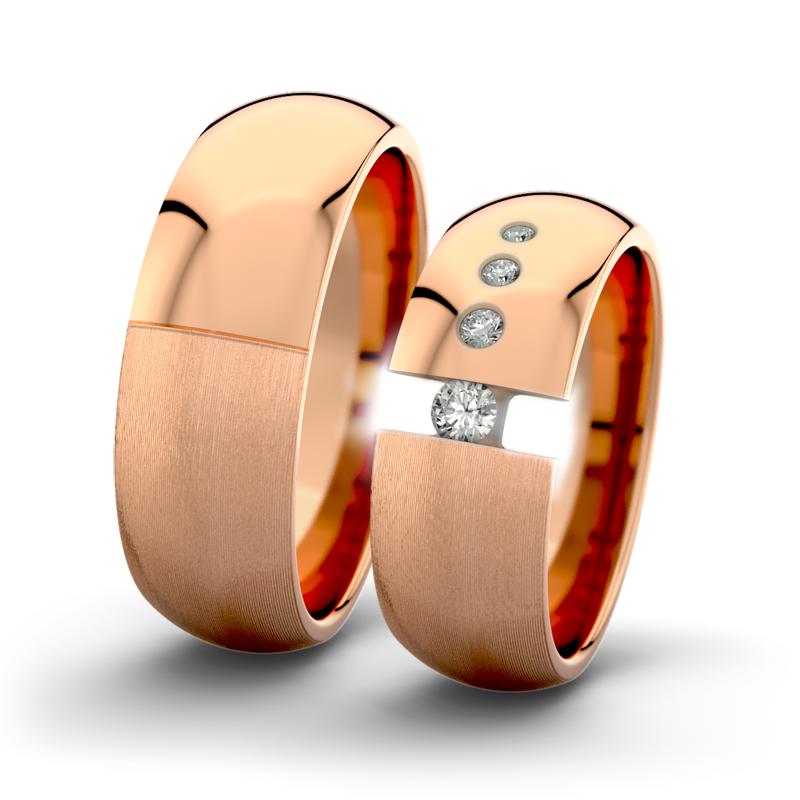 Wishlist empty heartbeat