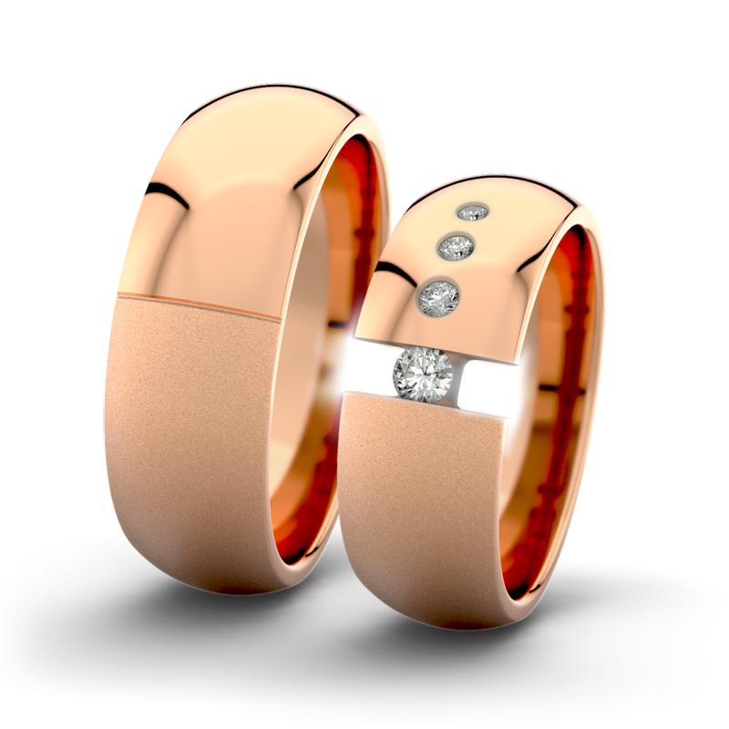 Wishlist empty heartbeat