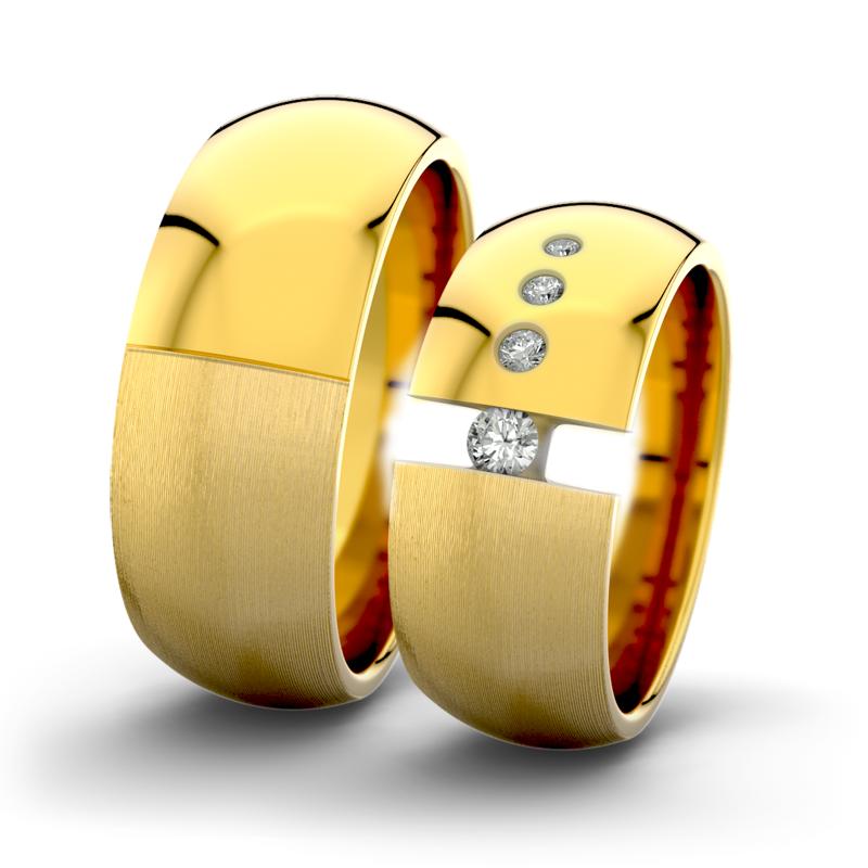 Wishlist empty heartbeat