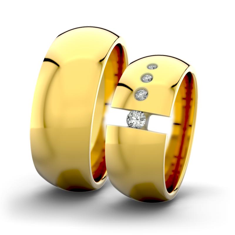 Wishlist empty heartbeat