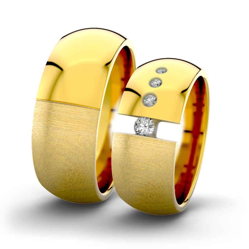 Wishlist empty heartbeat