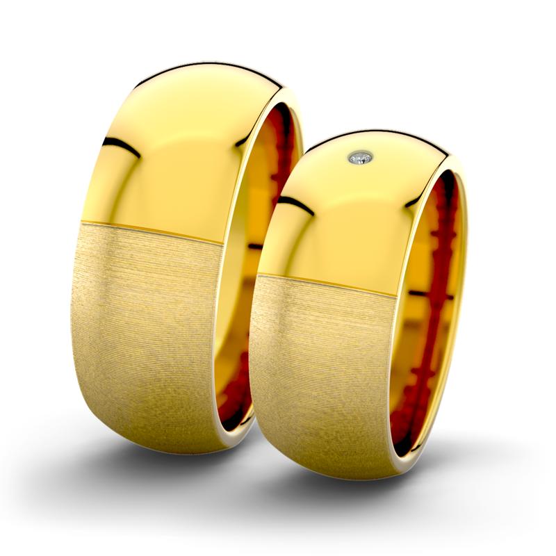 Wishlist empty heartbeat