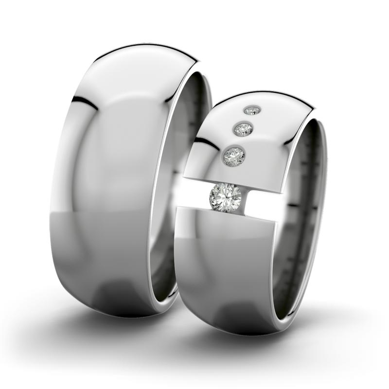 Wishlist empty heartbeat