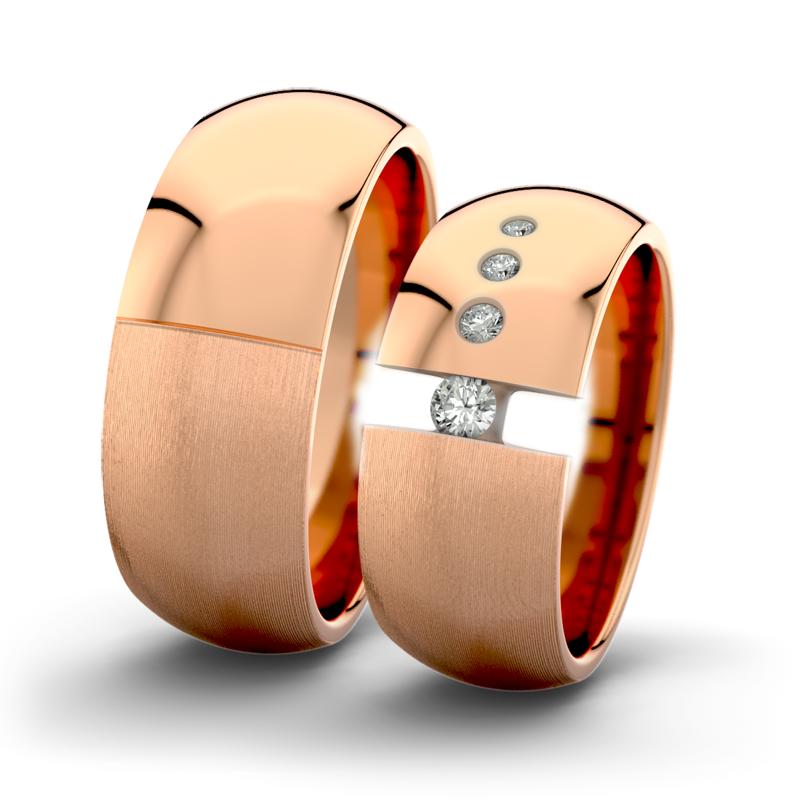 Wishlist empty heartbeat