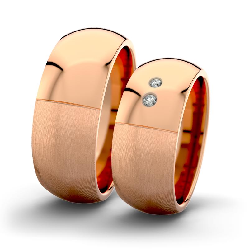 Wishlist empty heartbeat