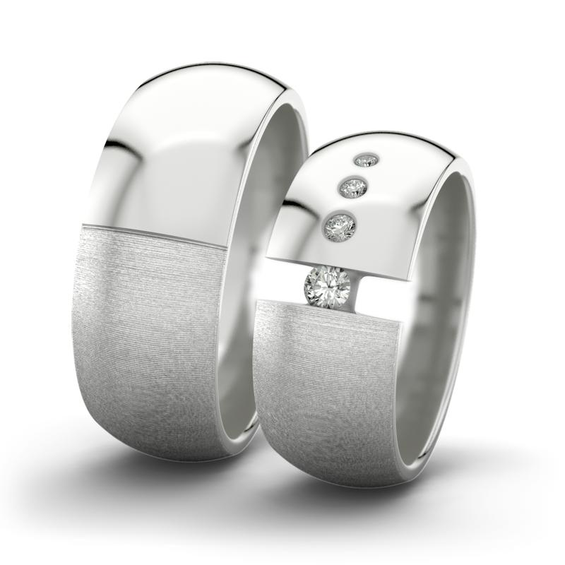 Wishlist empty heartbeat