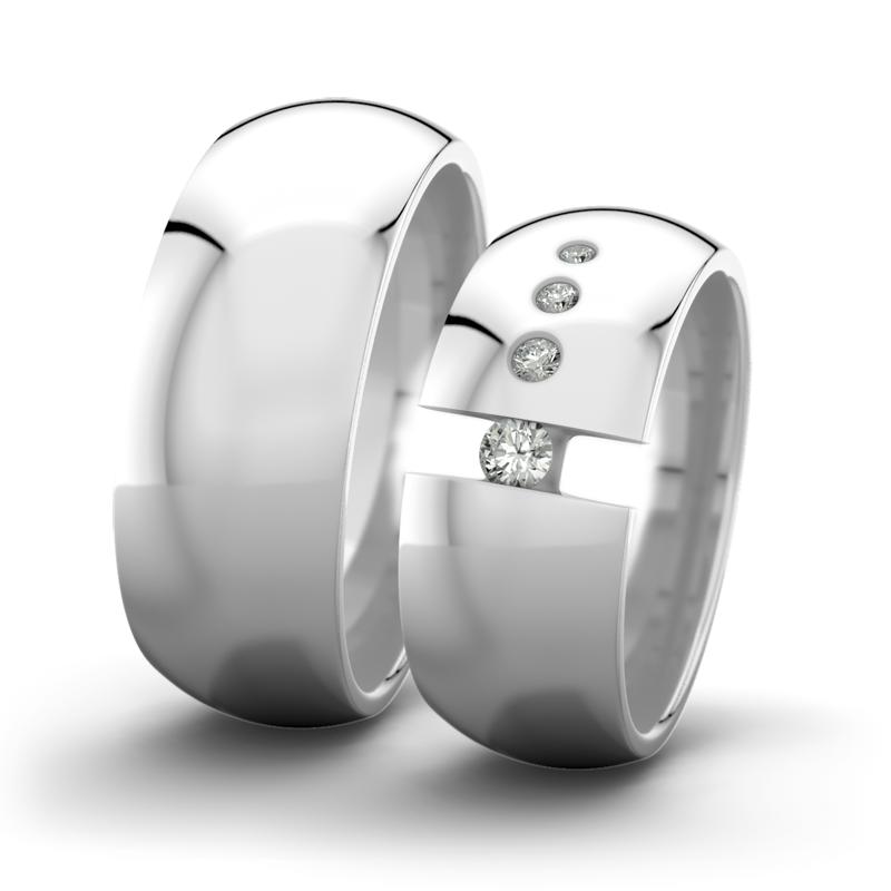 Wishlist empty heartbeat