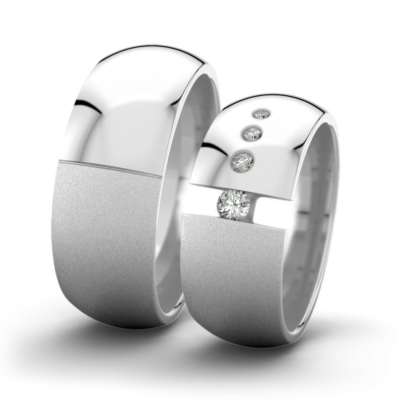 Wishlist empty heartbeat