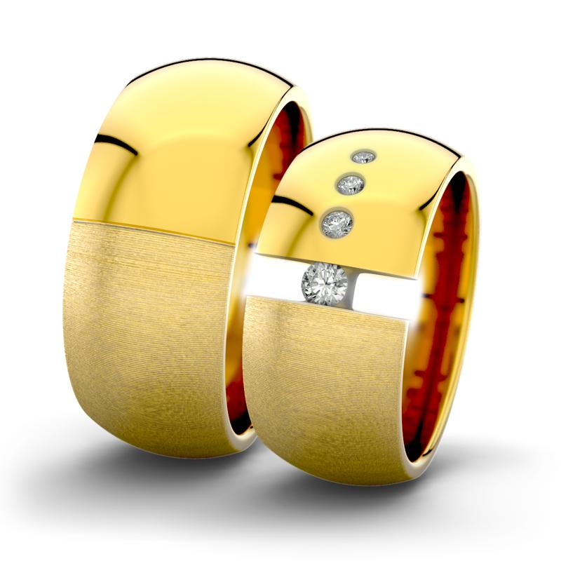 Wishlist empty heartbeat