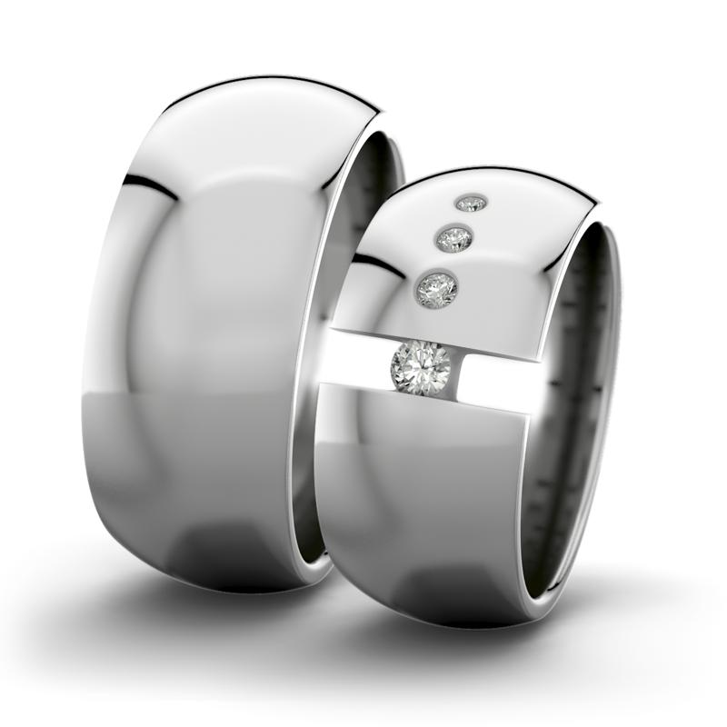 Wishlist empty heartbeat