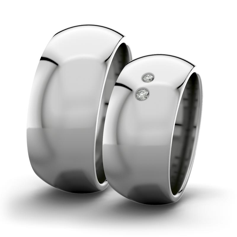 Wishlist empty heartbeat