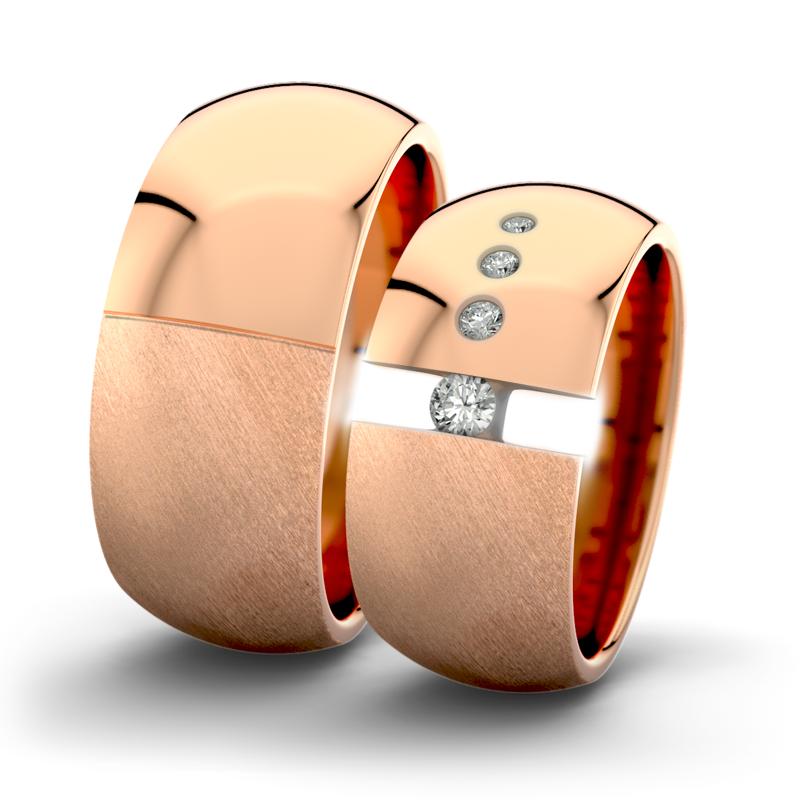 Wishlist empty heartbeat