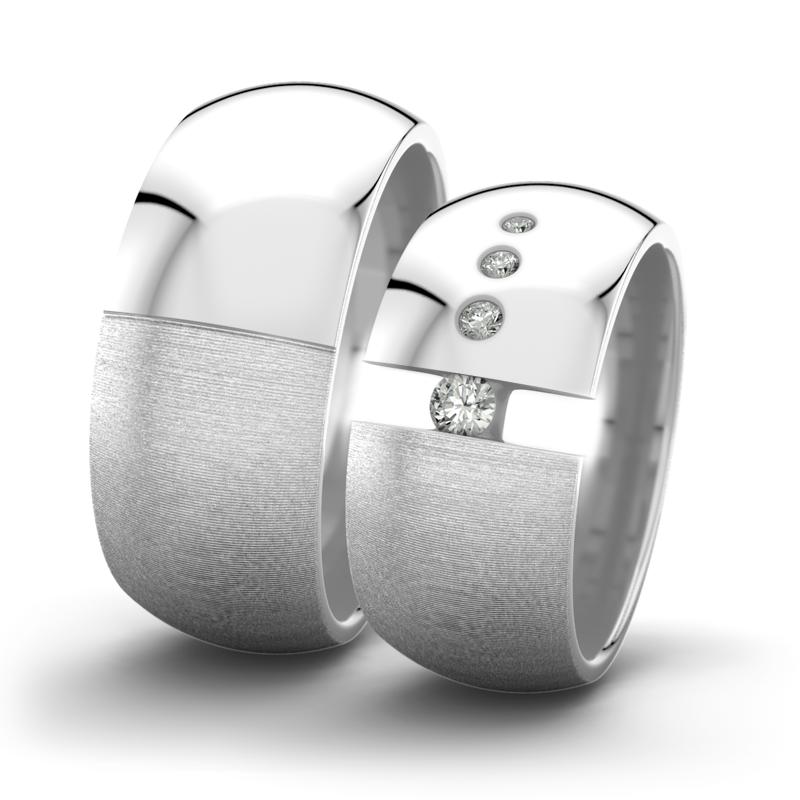 Wishlist empty heartbeat