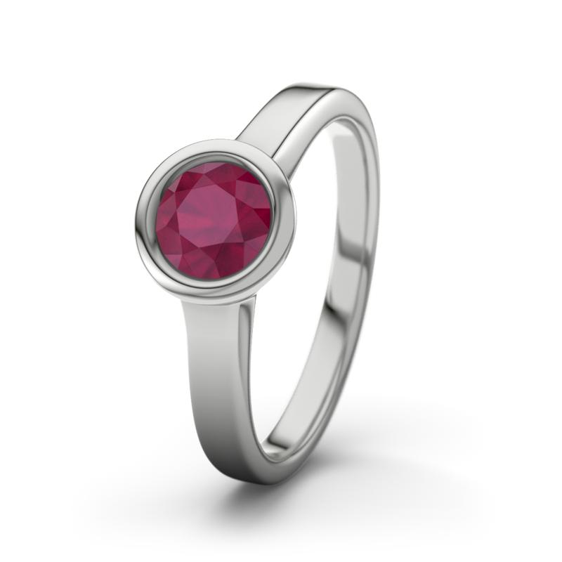 Wishlist empty heartbeat