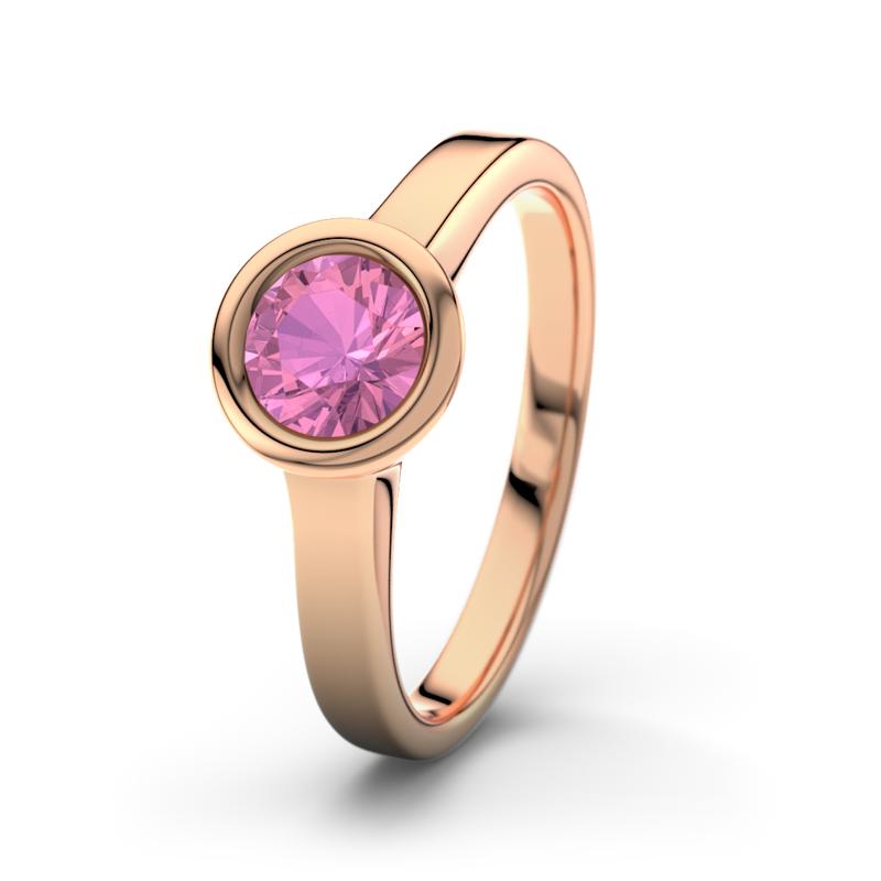 Wishlist empty heartbeat