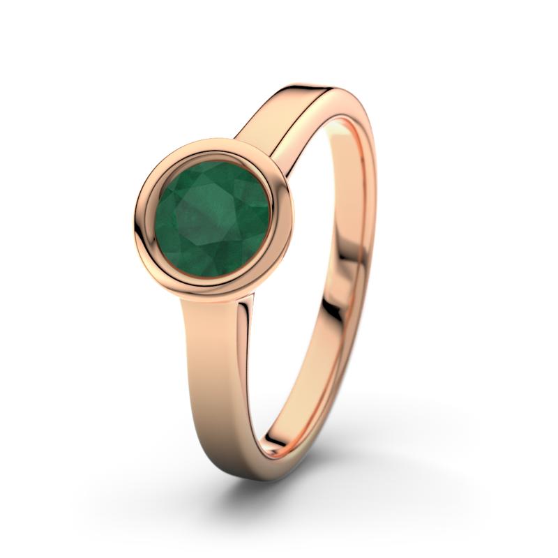 Wishlist empty heartbeat