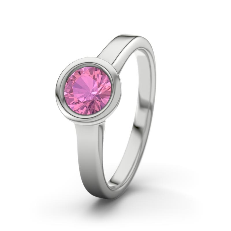 Wishlist empty heartbeat