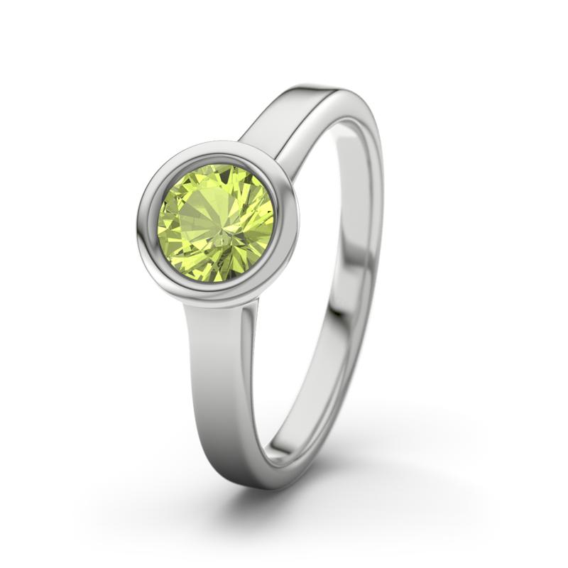 Wishlist empty heartbeat