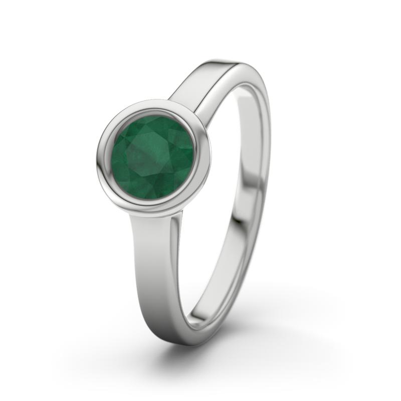 Wishlist empty heartbeat