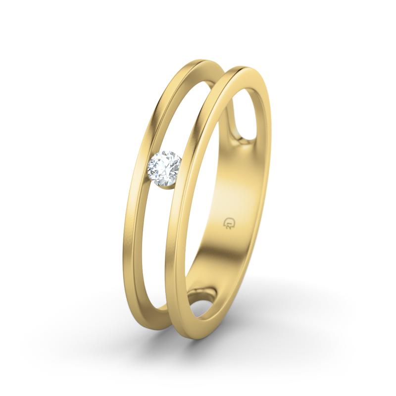 Wishlist empty heartbeat