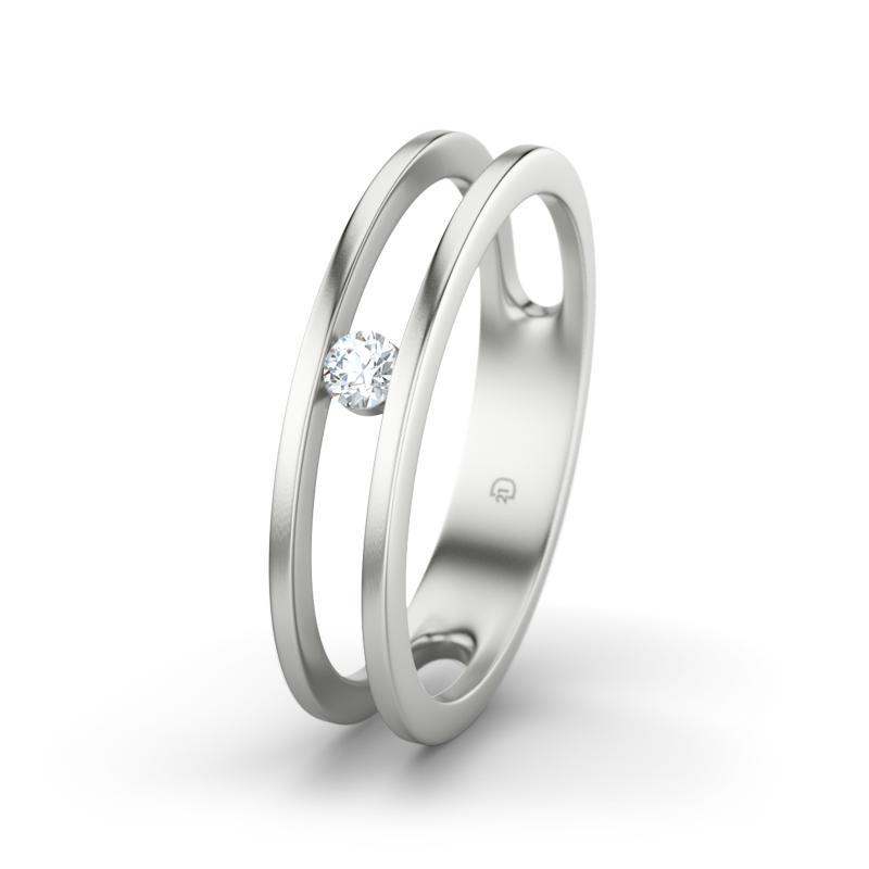 Wishlist empty heartbeat