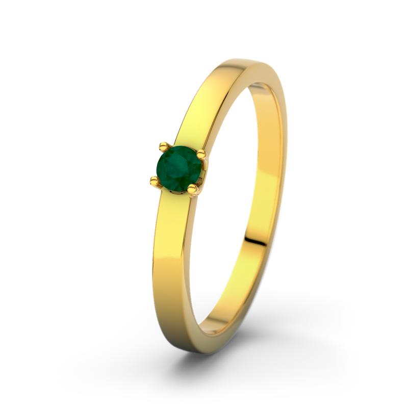 Wishlist empty heartbeat