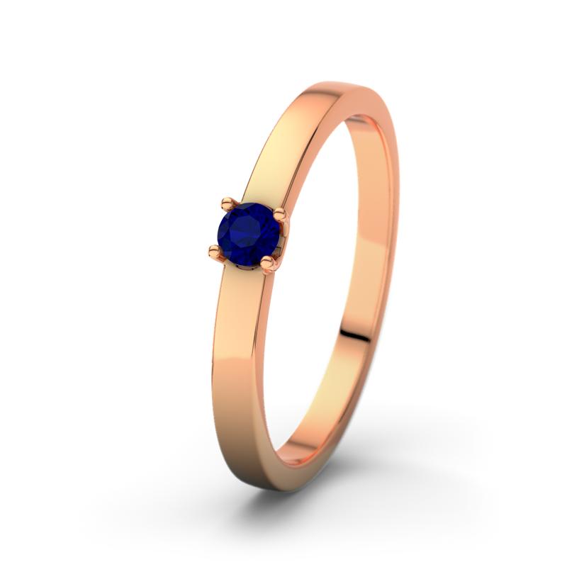 Wishlist empty heartbeat