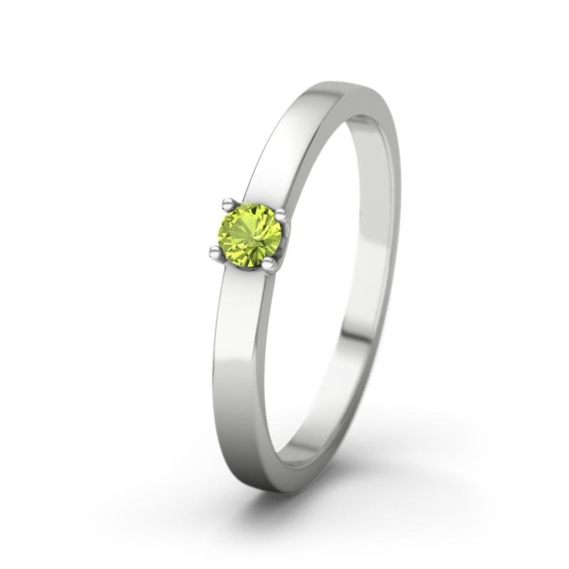 Wishlist empty heartbeat