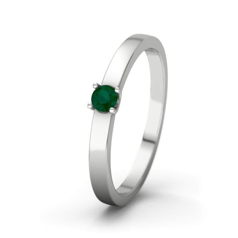 Wishlist empty heartbeat